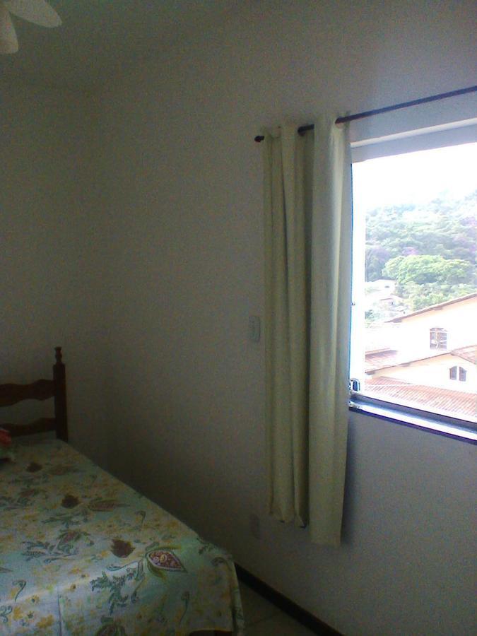 Pouso Dos Viajantes - Unidade Itabirito Hotel Exterior photo