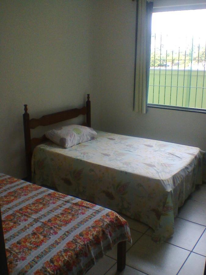 Pouso Dos Viajantes - Unidade Itabirito Hotel Exterior photo